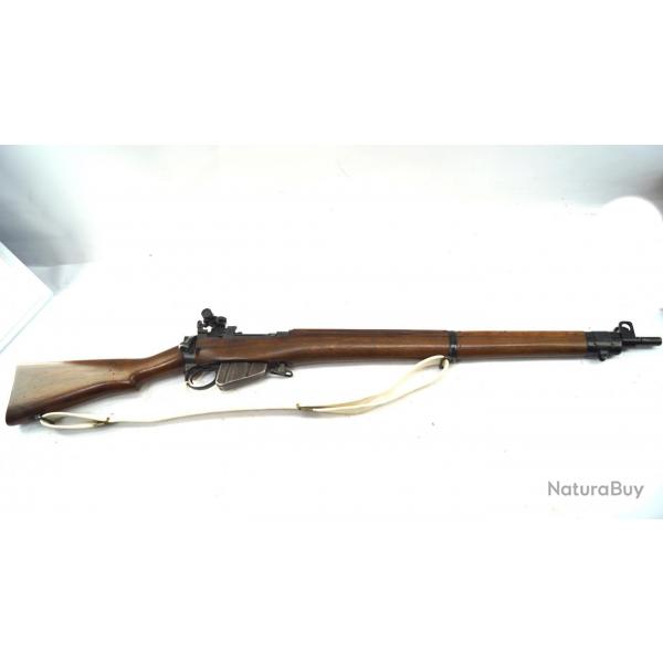 Carabine Enfield N&deg;9 MK1 22LR