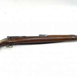 Carabine Mauser DSM 34 22LR