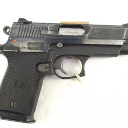 Pistolet Star Firestar M43 9X19