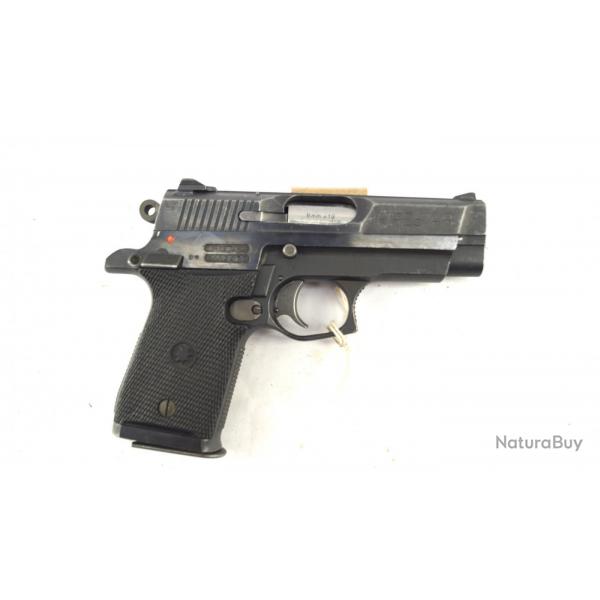 Pistolet Star Firestar M43 9X19