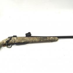 Carabine Winchester XPR 30/06