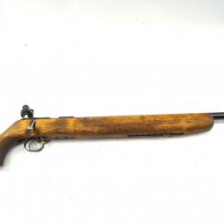 Carabine de compétition Soviétique Vostok CM-2 22LR