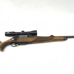Carabine à verrou Sauer 202 7RM