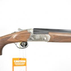 Express Bettinsoli Kelier cal. 30-06