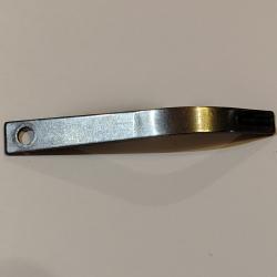 Ressort de chien pour répliques Colt Pietta
