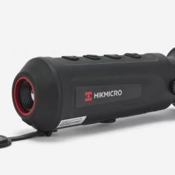Monoculaire De vision Thermique HIKMICRO LYNX LE15S