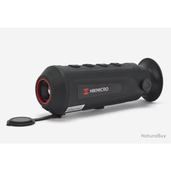 Monoculaire De vision Thermique HIKMICRO LYNX LE15S