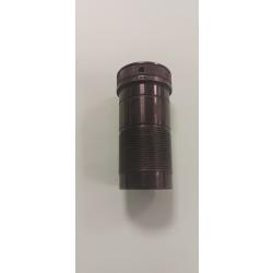 CHOKE 1/2 WINCHESTER 101 XTR TRES BON ETAT