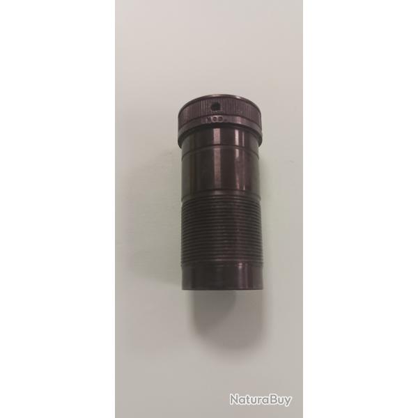 CHOKE 1/2 WINCHESTER 101 XTR TRES BON ETAT