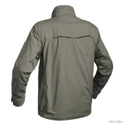 Veste courte Fighter Kaki
