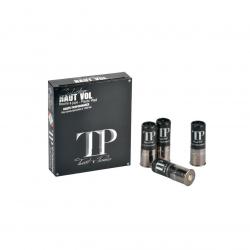 TUNET Cartouche TP Haut vol cal.12/70 40g PB n°7N
