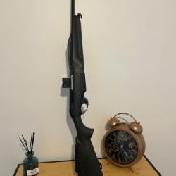 Benelli argo neuve