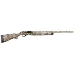 Fusil A300 Outlander Max5 12/76 71cm