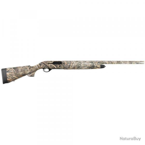 Fusil A300 Outlander Max5 12/76 71cm