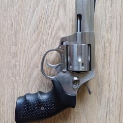 Revolver 3830 Alfa proj