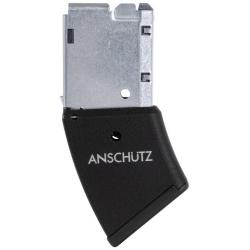 Chargeur ANSCHUTZ cal.22LR 10 coups pour carabine 1761
