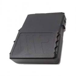 Chargeur Sako A7 10 coups métal Waters Rifleman type 308