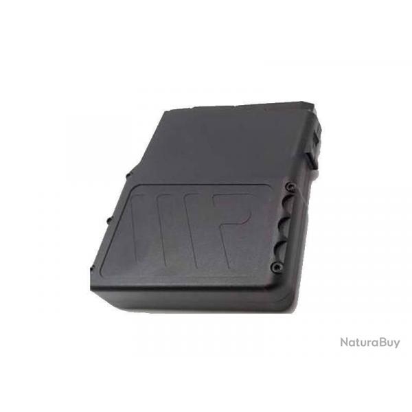 Chargeur Sako A7 10 coups mtal Waters Rifleman type 308
