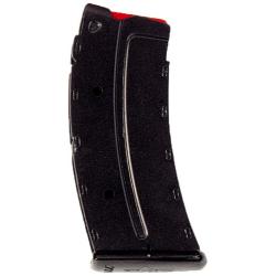 Chargeur ANSCHUTZ cal.22LR 10 coups pour carabine 1710 APR