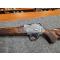 petites annonces chasse pêche : carcasse + culasse Blaser R93 boitier gravé