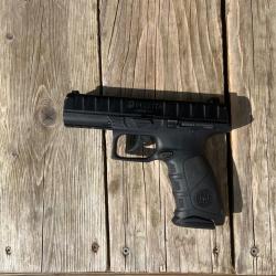 Beretta APX Umarex CO2