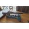petites annonces chasse pêche : Carabine CZ 457 Range .22 LR