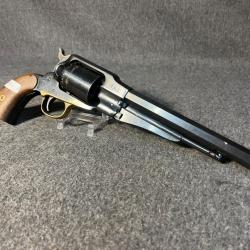 Réplique colt Cal 44  1 euro sans prix de réserve !!