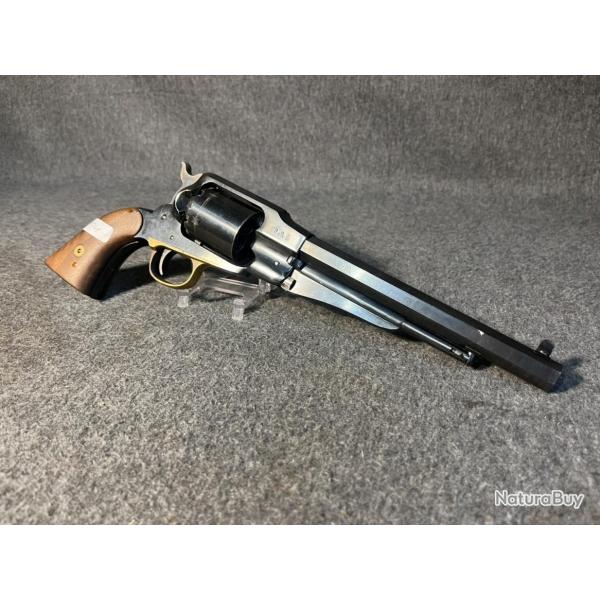 Rplique colt Cal 44  1 euro sans prix de rserve !!