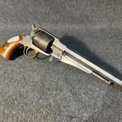 Réplique colt Cal 44  1 euro sans prix de réserve !! (2)