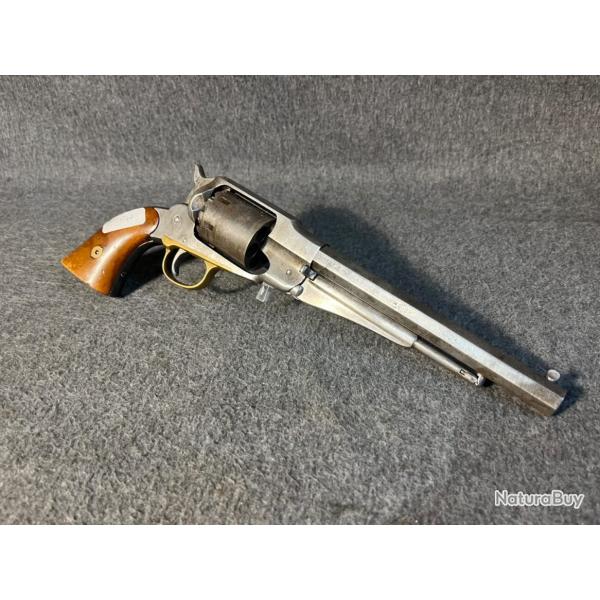 Rplique colt Cal 44  1 euro sans prix de rserve !! (2)
