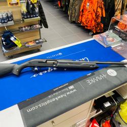 Semi-automatique Winchester SX4 12/89 can.76 cm ci