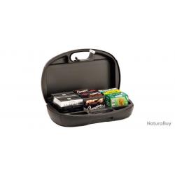 Mallette Negrini ABS Thermoformé