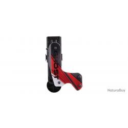 Holster Hydra S 3G KMR Droitier