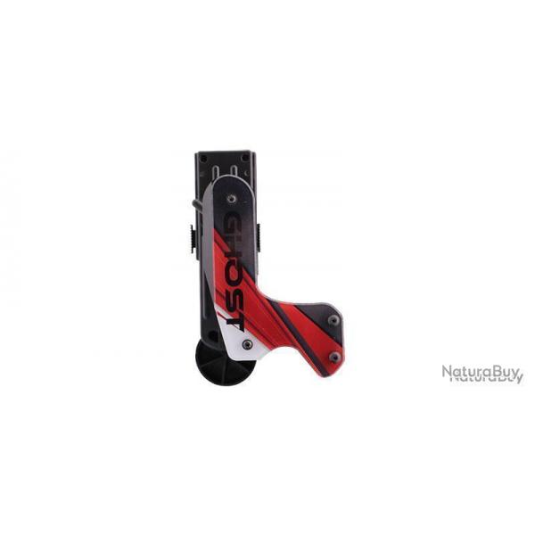 Holster Hydra S 3G KMR Droitier