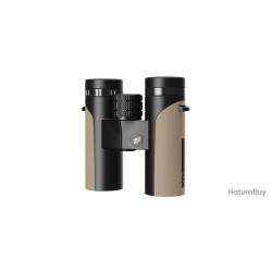 Jumelles GPO Passion ED 10x32