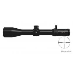 Lunette GPO Spectra 8X 2,5-20x50