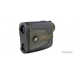 Télémètre Rangetracker 2000