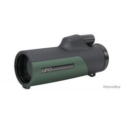 Passion HD 10x36