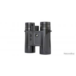 Jumelles avec télémètre GPO Rangeguide 3200 10x40 Réf : GBX733