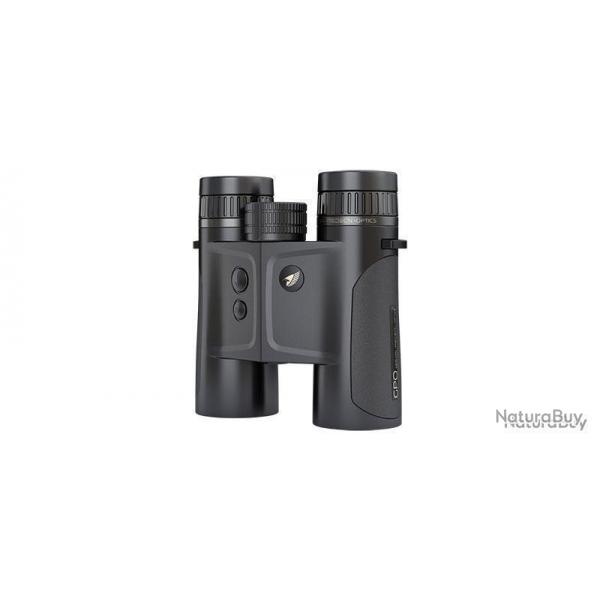 Jumelles avec tlmtre GPO Rangeguide 3200 10x40 Rf : GBX733