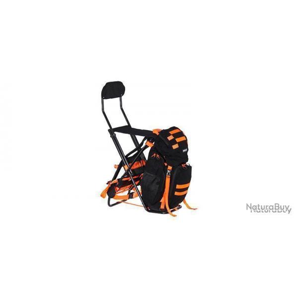 Sac  dos Endurance+