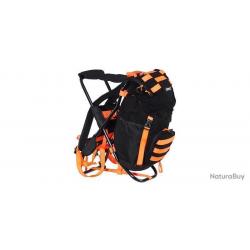Sac à dos Endurance