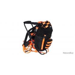 Sac à dos Endurance