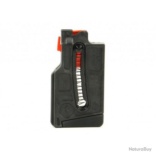 CHARGEUR S&W M&P 15-22 Calibre 22lr 10 coups