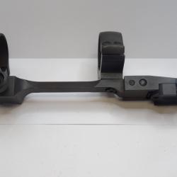 montage pivotant KOZAP diam 26mm pour CZ550/557