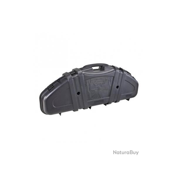 Malette de rangement d'arc plano protector series single bow case