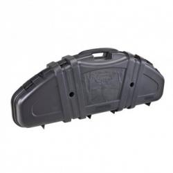 Malette de rangement d'arc plano protector series single bow case 110cm