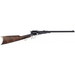 1858 NEW ARMY TARGET - UBERTI