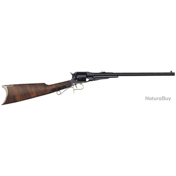 1858 NEW ARMY TARGET - UBERTI