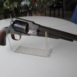 REMINGTON 1858 ARMY